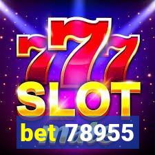 bet 78955